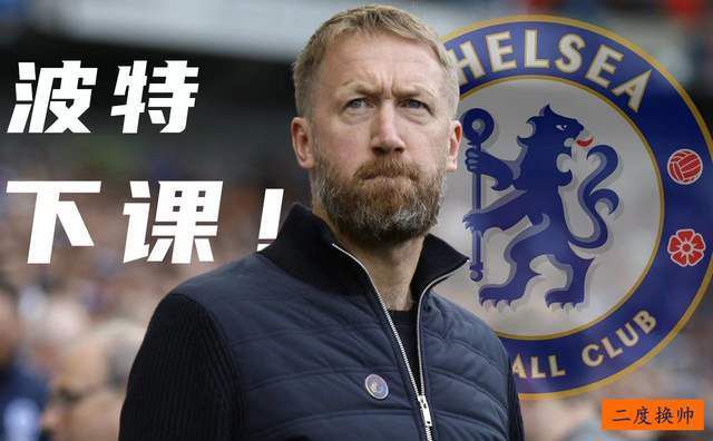 电影《里奇不眠夜》敢于在接棒暑期档，连接国庆档的“亚暑期档”上映，其题材优势功不可没